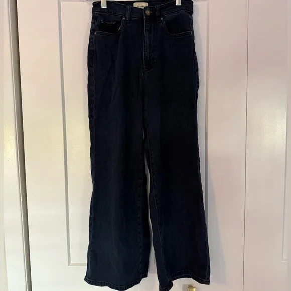 DL1961 Women's Jeans